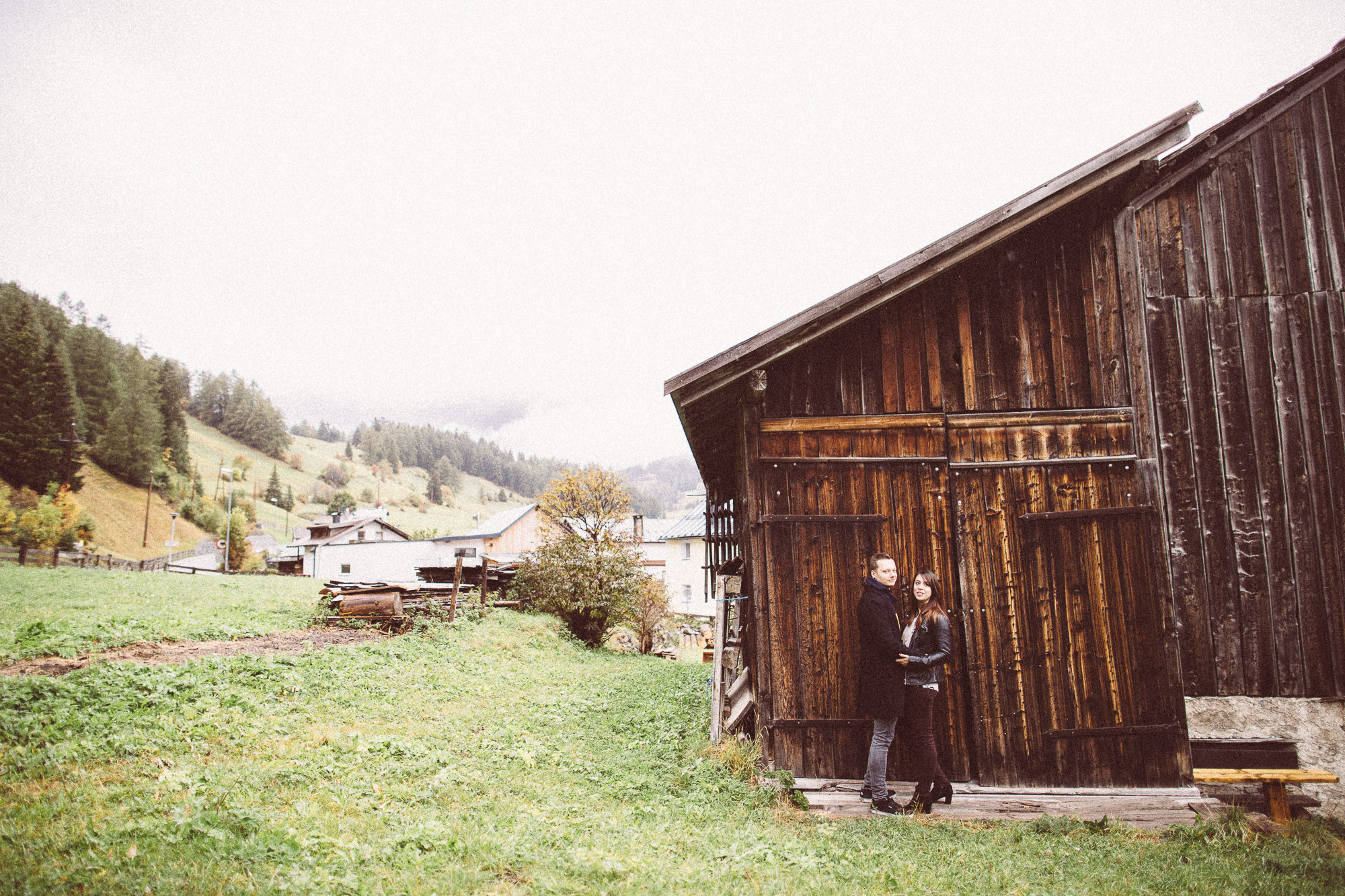 Export x3 1DX23337 Fotoshooting 2018 Annette & Mike Nauders 4